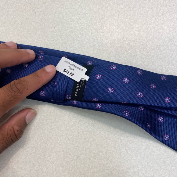 Fathers Day Sale Bundle! - Picture 5 of 10